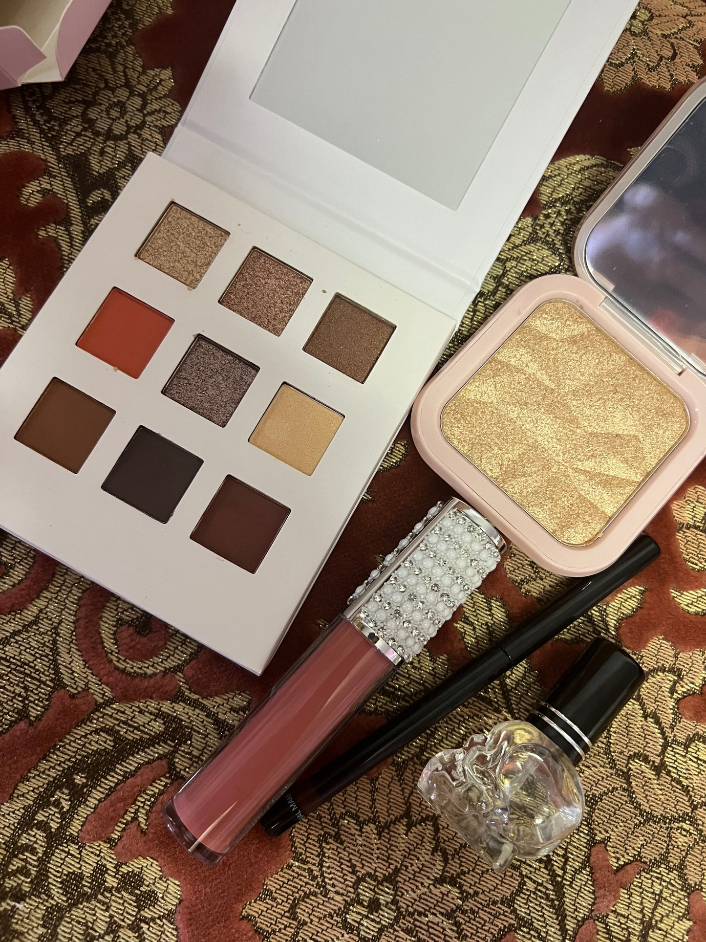 GINGERBREAD HAUS - Gift bundle