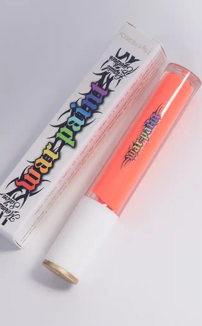 BLOOD OF MY ENEMIES - Warpaint Liquid Liner