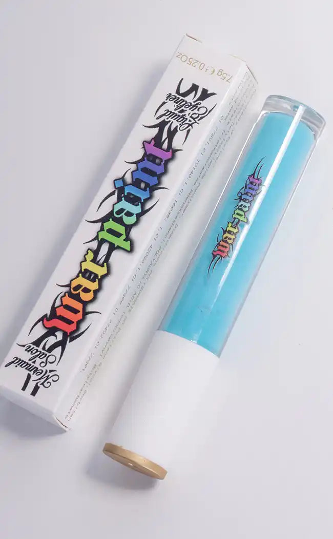 MAD ALICE - Warpaint Liquid Liner