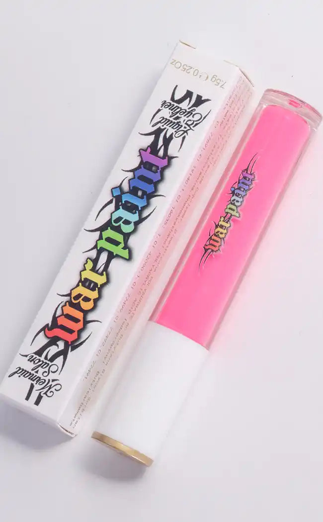 AMBROSIA - Warpaint Liquid Liner