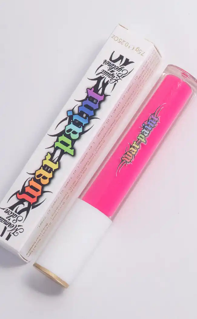 COAGULA - Warpaint Liquid Liner