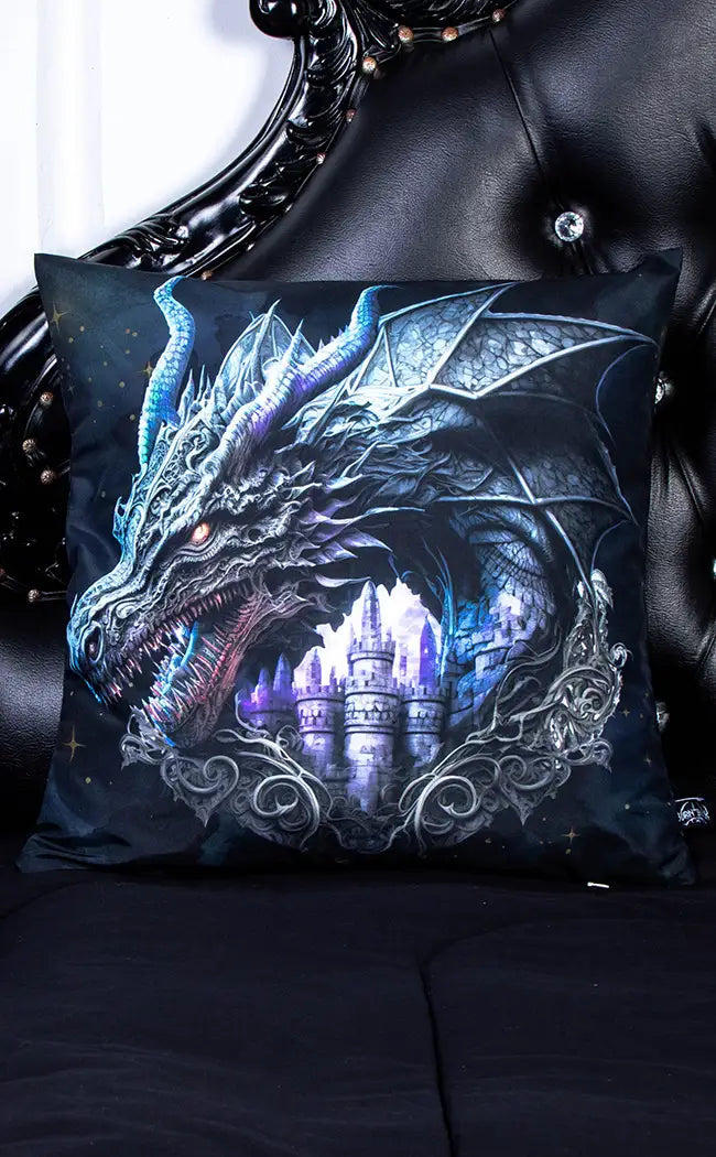CADMUS - Cushion Cover