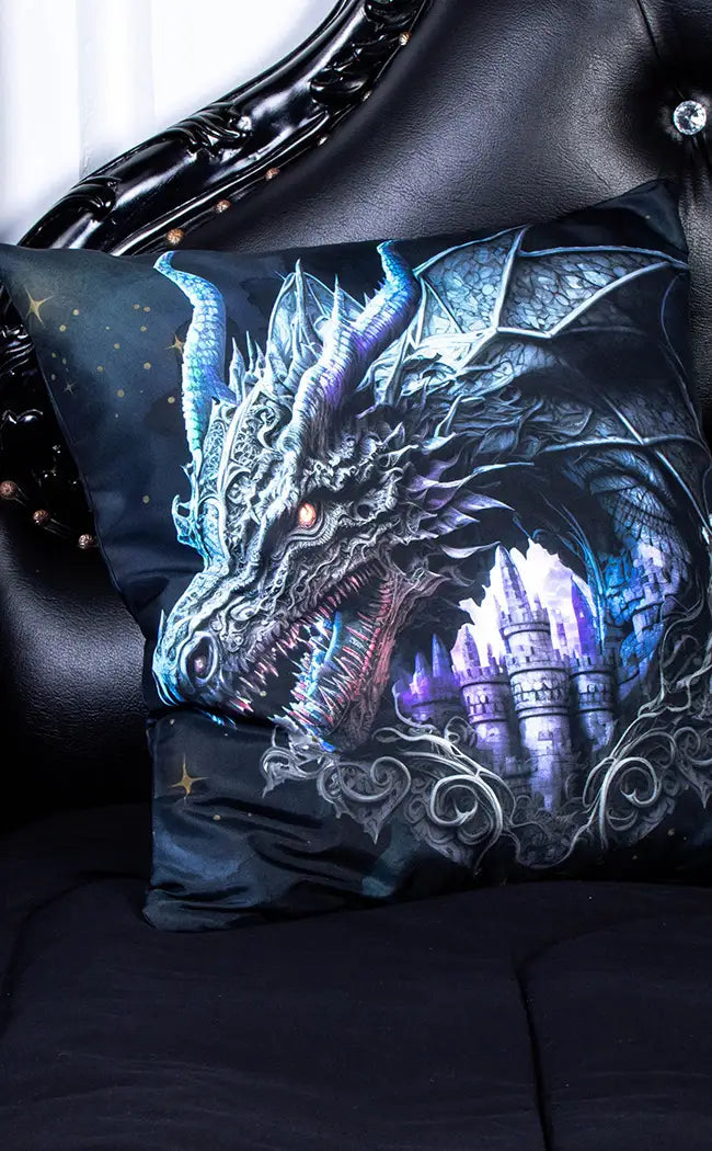 CADMUS - Cushion Cover
