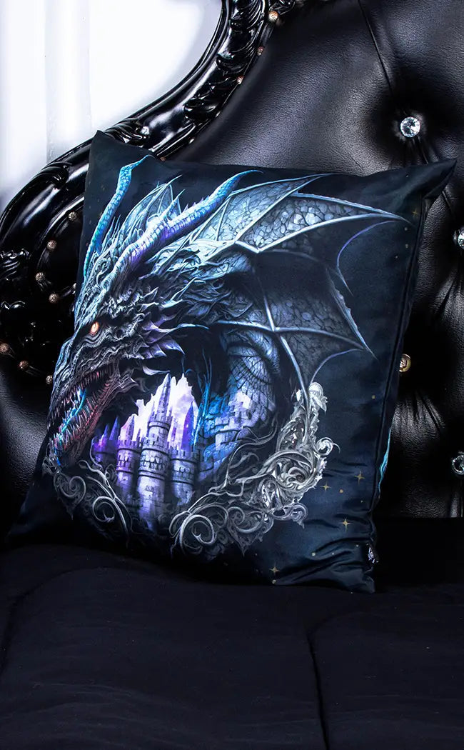 CADMUS - Cushion Cover