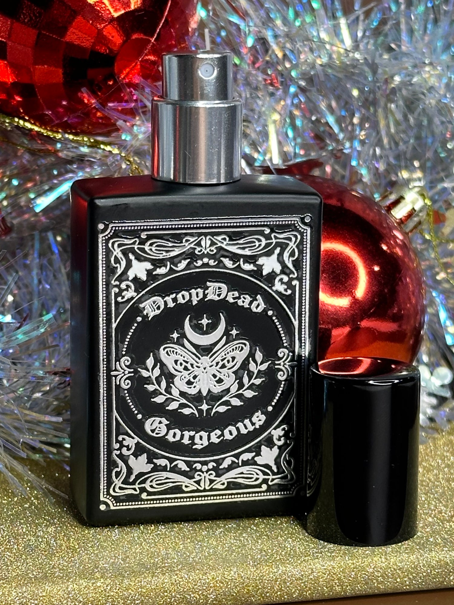 The hexmas Edit