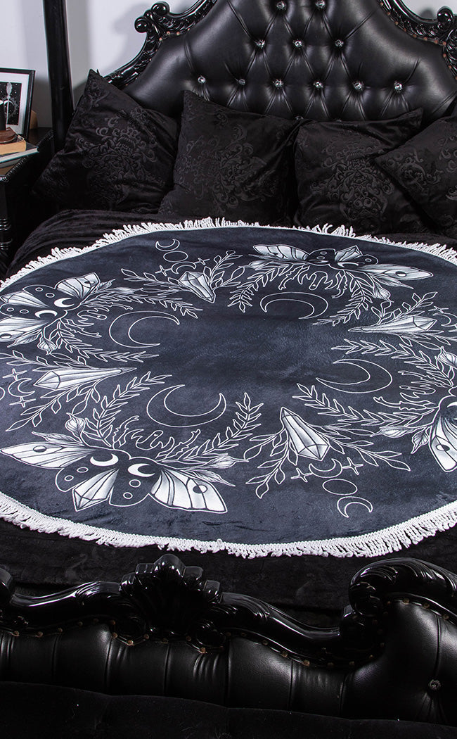 Bedding
