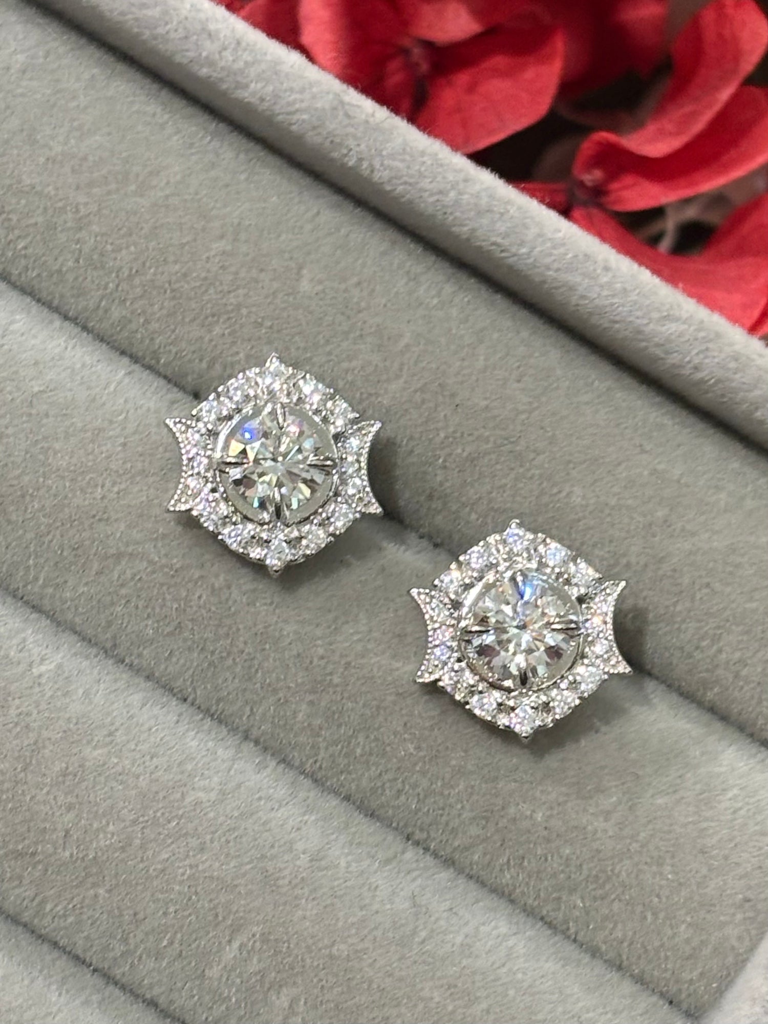 925 SILVER JEWELLERY