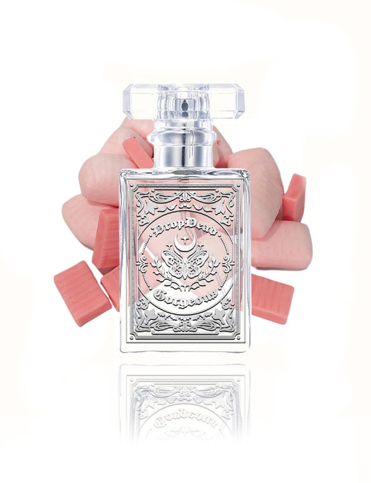 BUBBLEGUM - Silver Label Mini Perfume