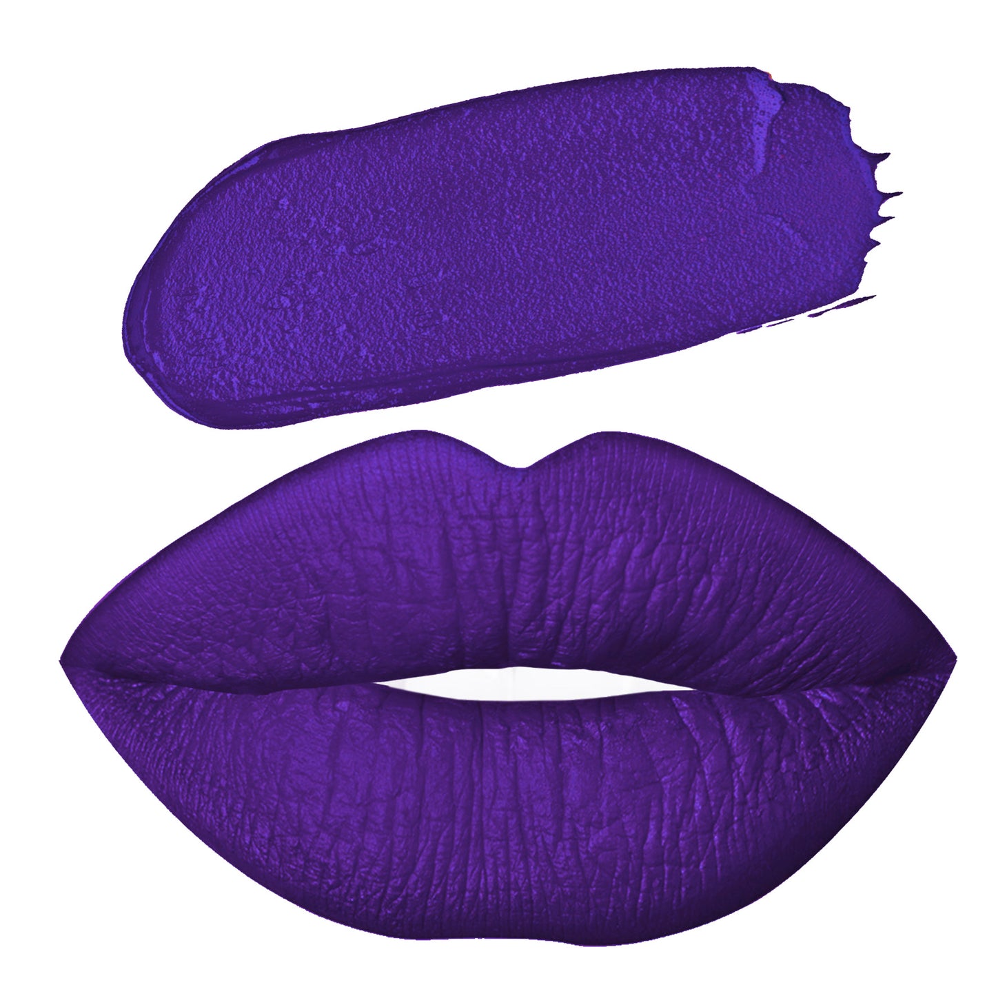 CAROUSELS - Liquid Velvet Lipstick