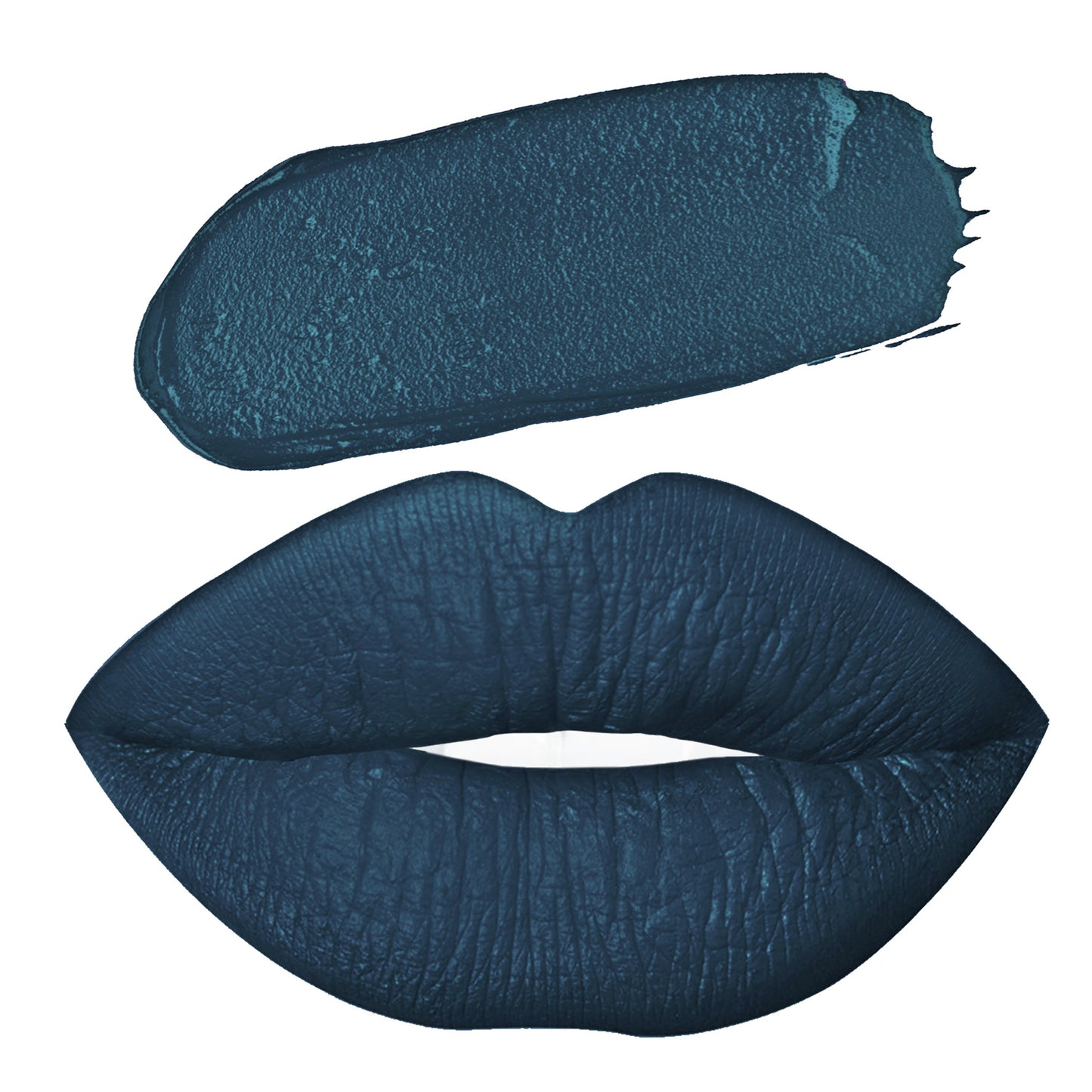 MOONSHADOW - Liquid Velvet Lipstick – Mermaid Salon