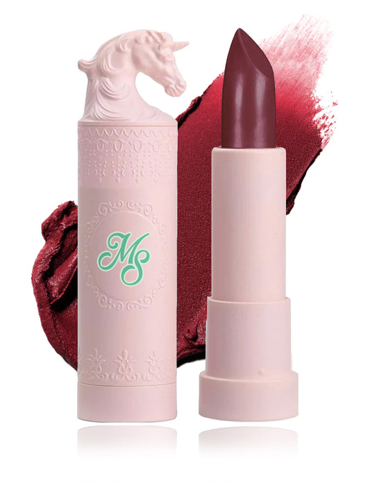 RUIN - Traditional Cream Velvet lipstick