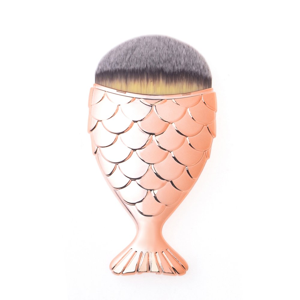 Brushes & Tools